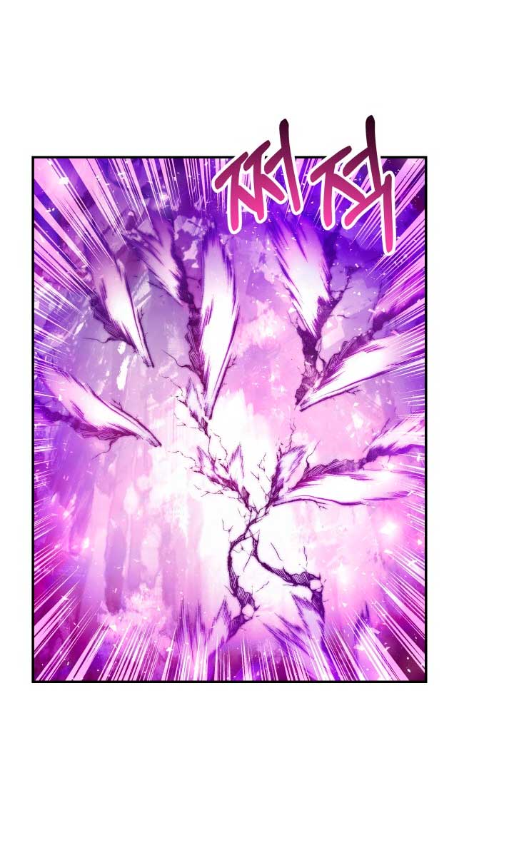 La esposa monstruosa del almirante Capítulo 68 - Página 48