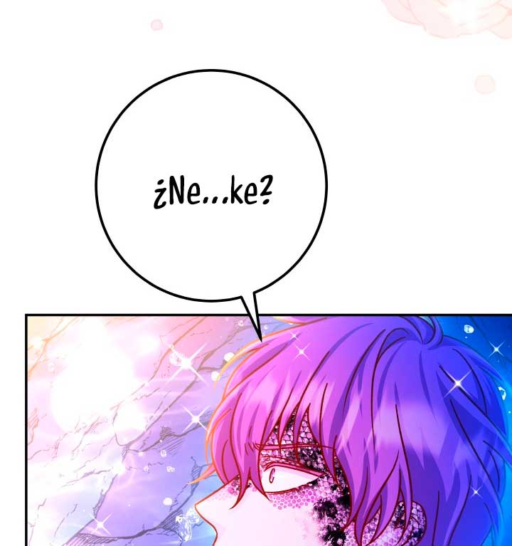 La esposa monstruosa del almirante Capítulo 68 - Página 52