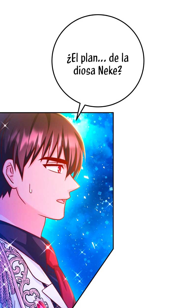 La esposa monstruosa del almirante Capítulo 68 - Página 7