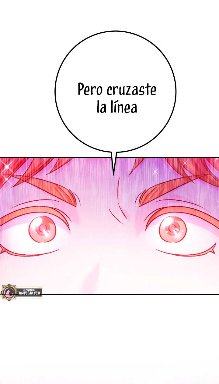 La esposa monstruosa del almirante Capítulo 68 - Página 76