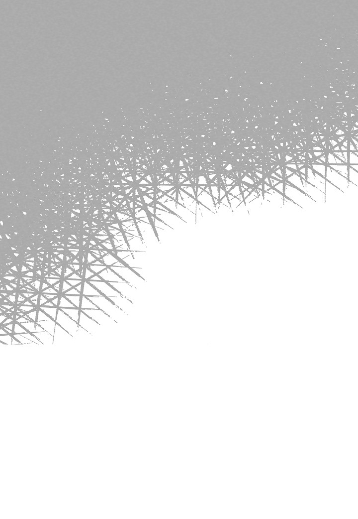 La esposa monstruosa del almirante Capítulo 7 - Página 14