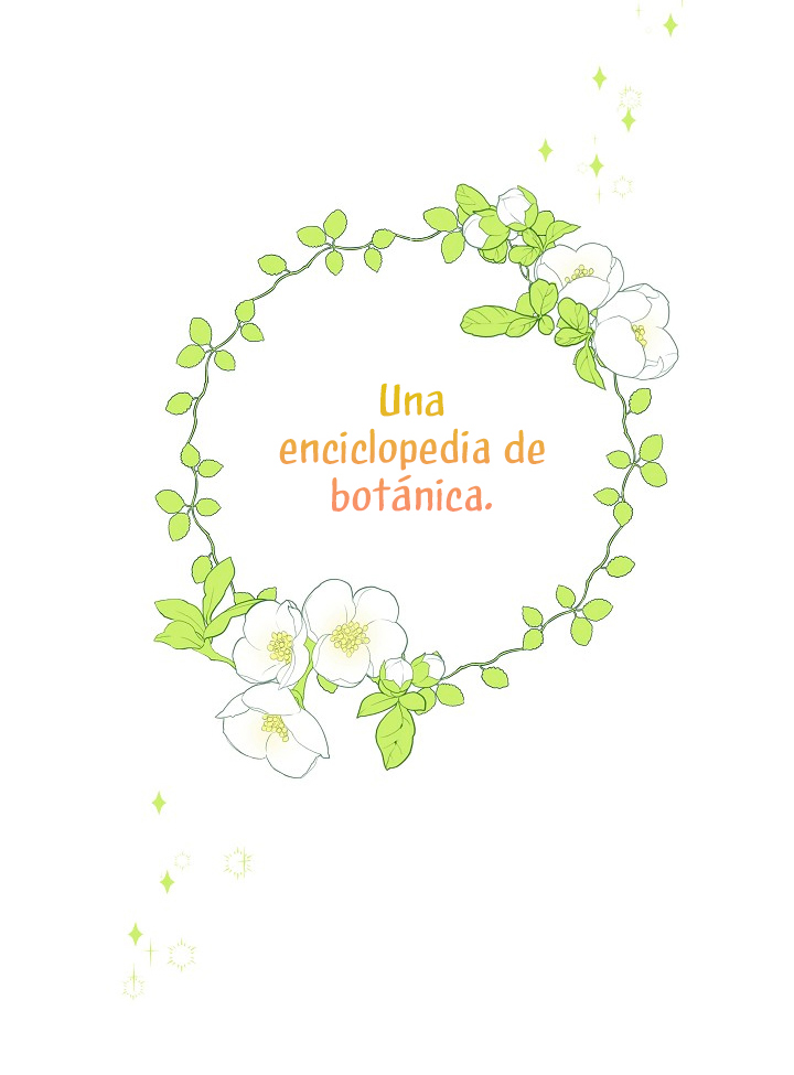 La esposa monstruosa del almirante Capítulo 7 - Página 17