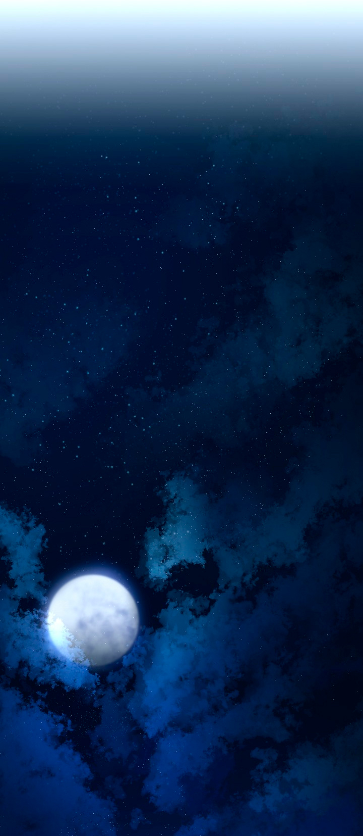 La esposa monstruosa del almirante Capítulo 7 - Página 33