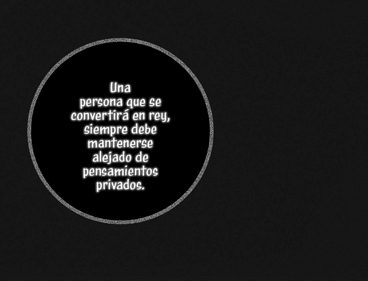 La esposa monstruosa del almirante Capítulo 7 - Página 5