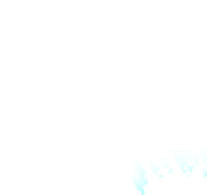 La esposa monstruosa del almirante Capítulo 7 - Página 57