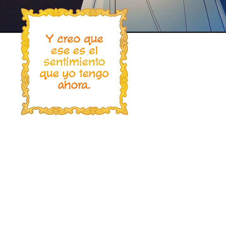 La esposa monstruosa del almirante Capítulo 7 - Página 63