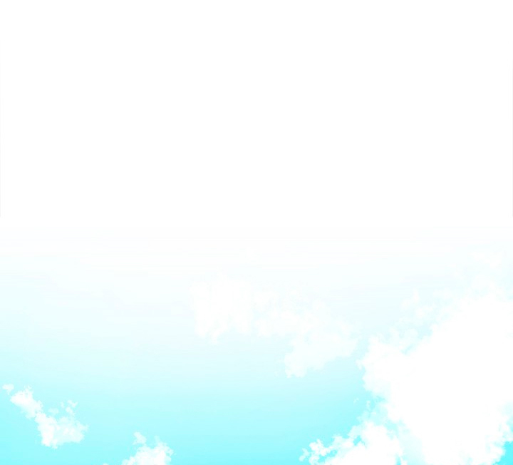 La esposa monstruosa del almirante Capítulo 7 - Página 86