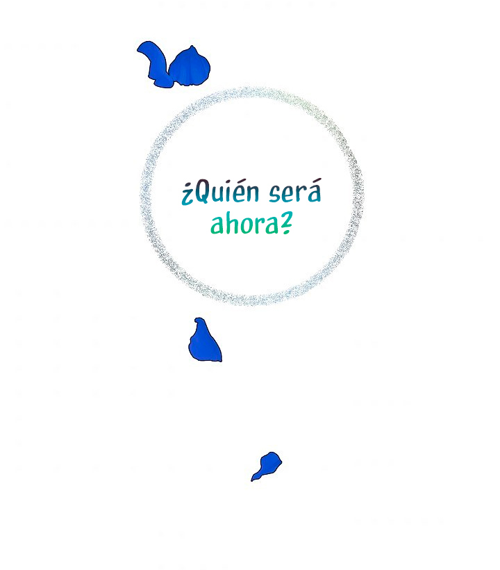 La esposa monstruosa del almirante Capítulo 7 - Página 91