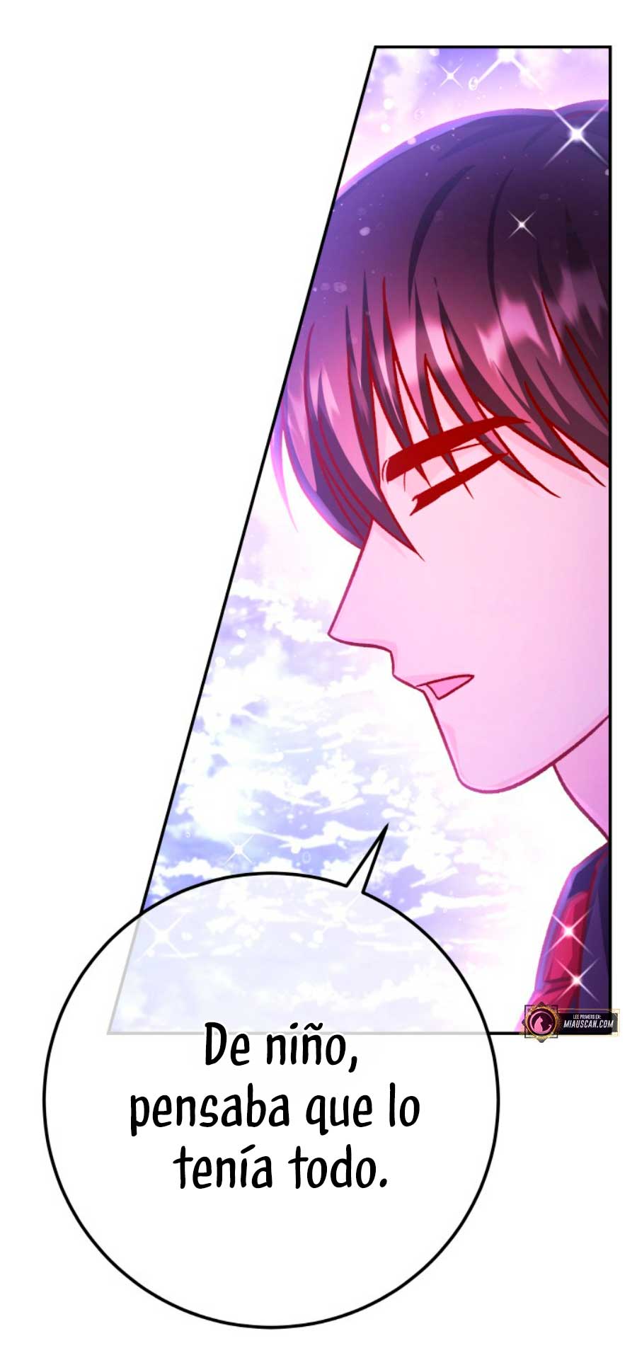 La esposa monstruosa del almirante Capítulo 70 - Página 13