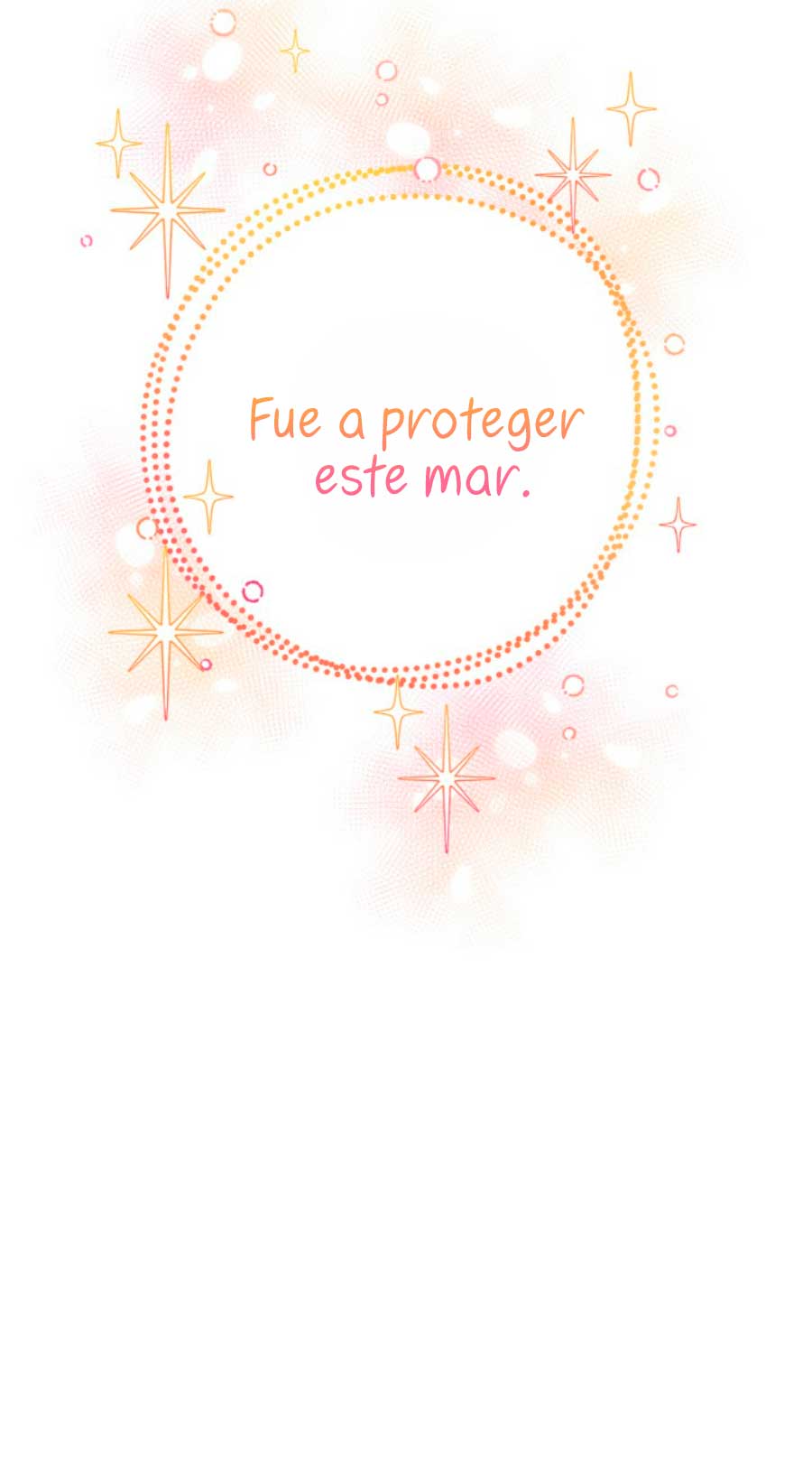 La esposa monstruosa del almirante Capítulo 70 - Página 28