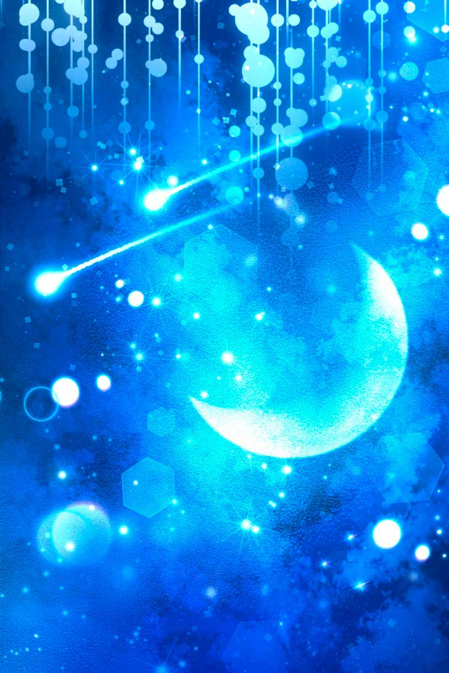 La esposa monstruosa del almirante Capítulo 70 - Página 40