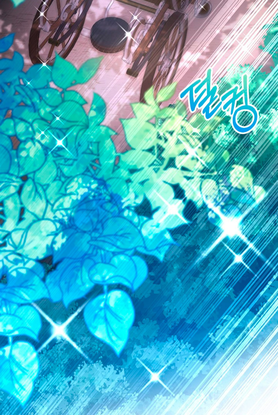 La esposa monstruosa del almirante Capítulo 71 - Página 108