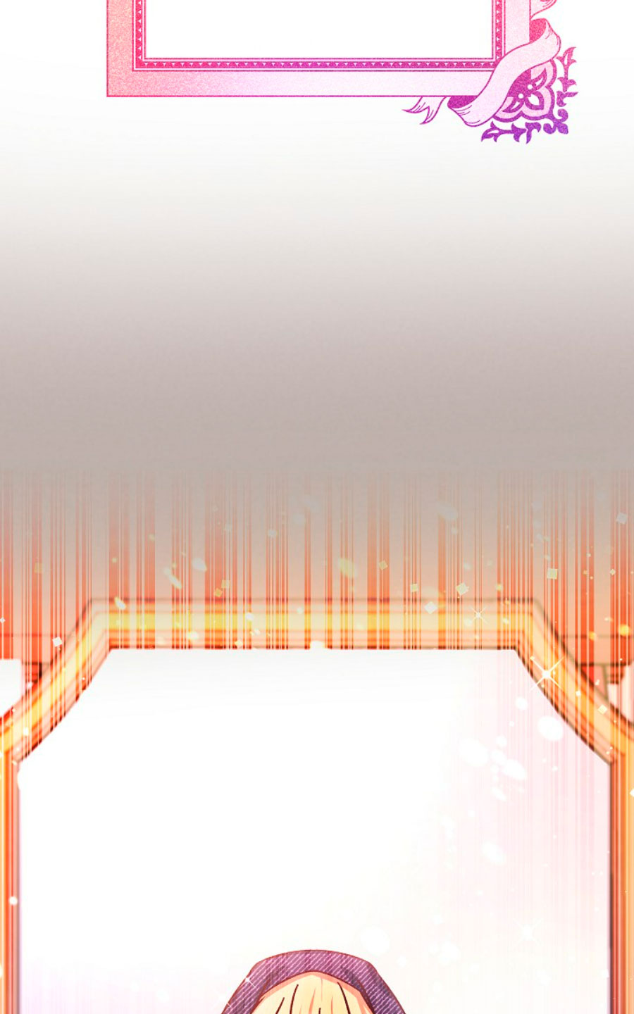 La esposa monstruosa del almirante Capítulo 71 - Página 18