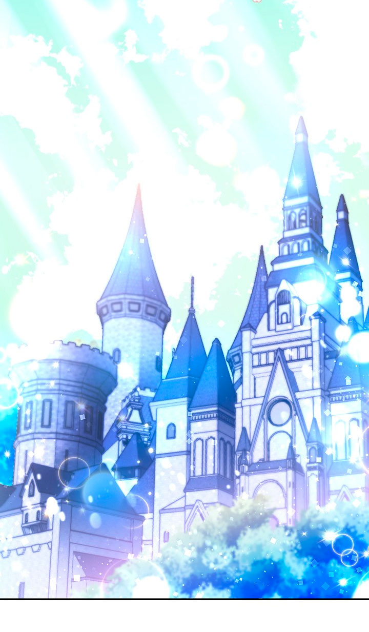 La esposa monstruosa del almirante Capítulo 72 - Página 26