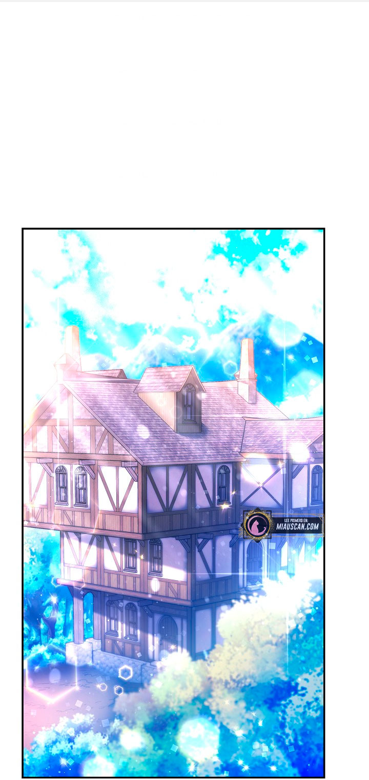 La esposa monstruosa del almirante Capítulo 72 - Página 4