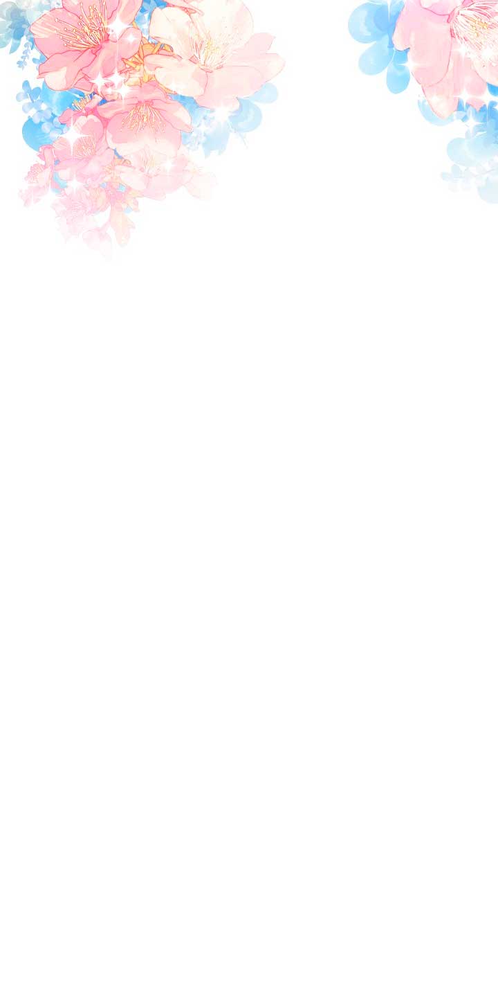 La esposa monstruosa del almirante Capítulo 73 - Página 10