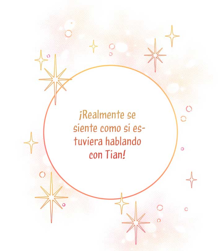 La esposa monstruosa del almirante Capítulo 73 - Página 51