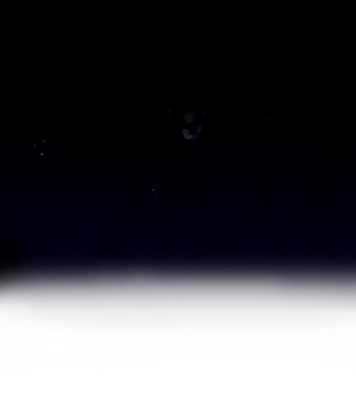 La esposa monstruosa del almirante Capítulo 8 - Página 71