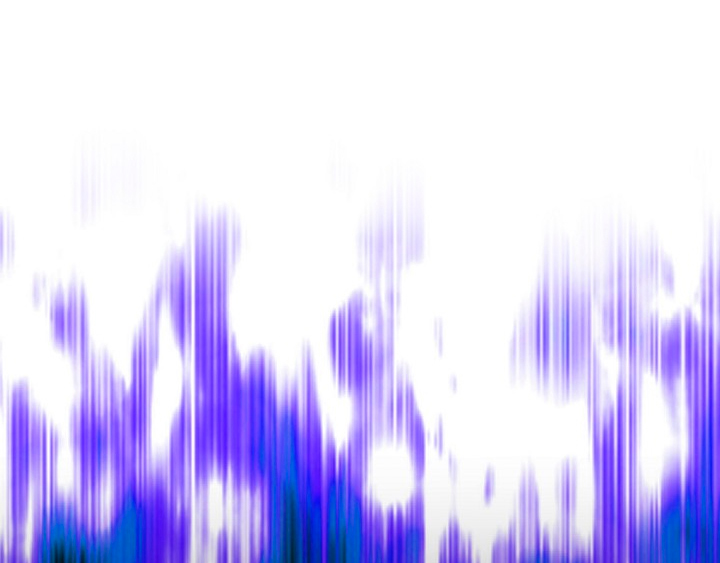 La esposa monstruosa del almirante Capítulo 8 - Página 80