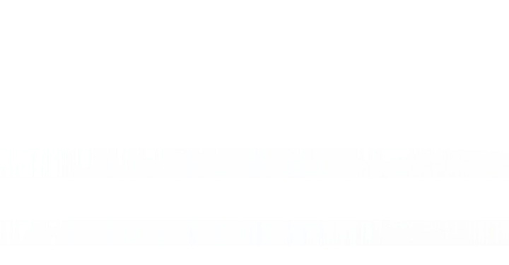 La esposa monstruosa del almirante Capítulo 9 - Página 107