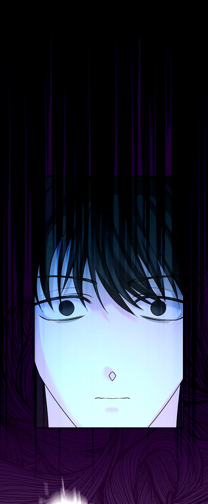 La esposa monstruosa del almirante Capítulo 9 - Página 17