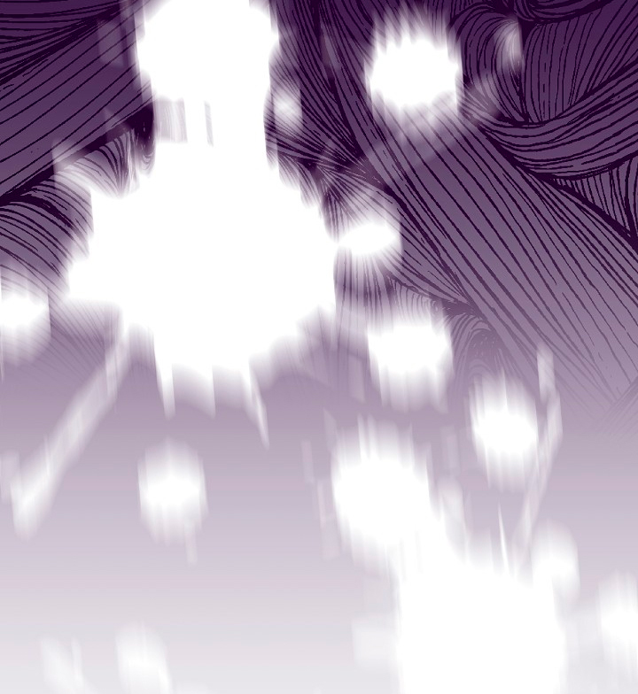 La esposa monstruosa del almirante Capítulo 9 - Página 18