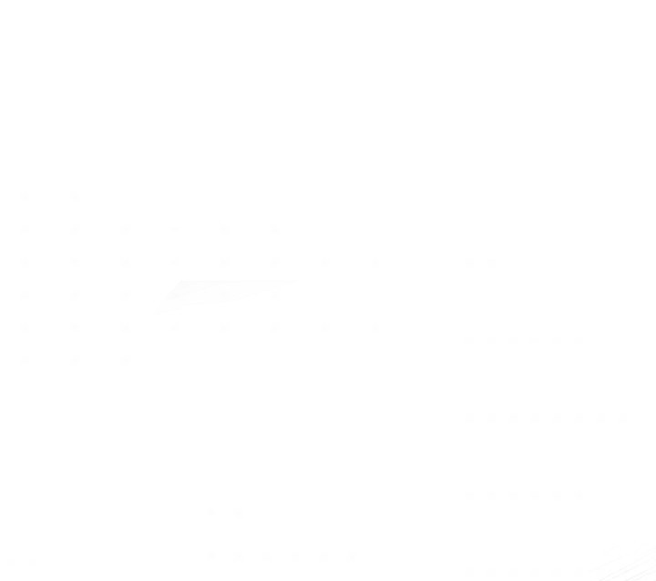 La esposa monstruosa del almirante Capítulo 9 - Página 73