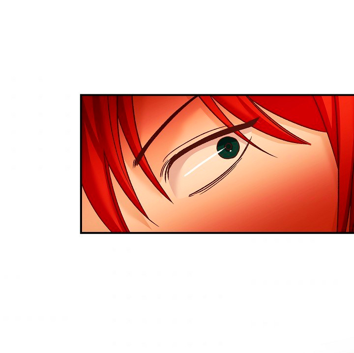 La esposa monstruosa del almirante Capítulo 9 - Página 80