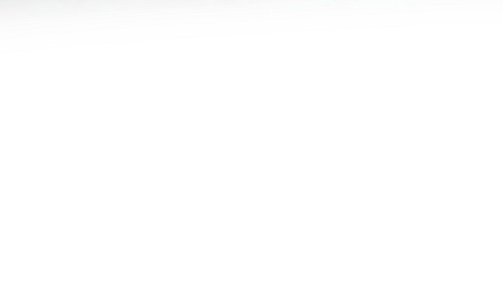 La esposa monstruosa del almirante Capítulo 9 - Página 85