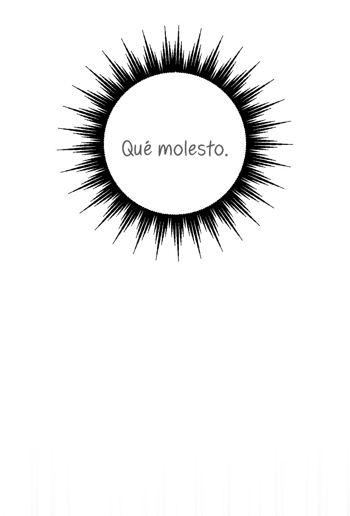 La esposa monstruosa del almirante Capítulo 9 - Página 89