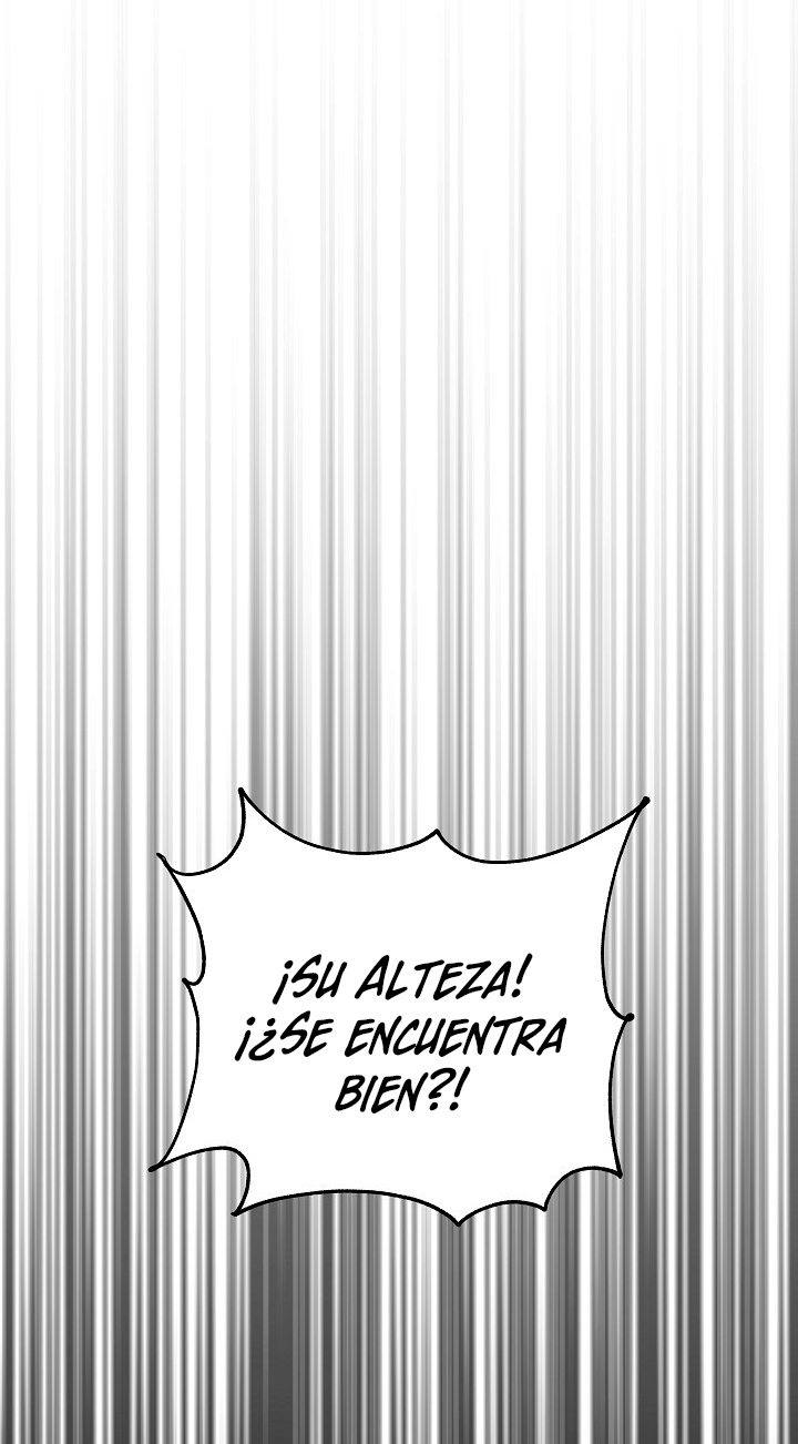 La esposa monstruosa del almirante Capítulo 9 - Página 90