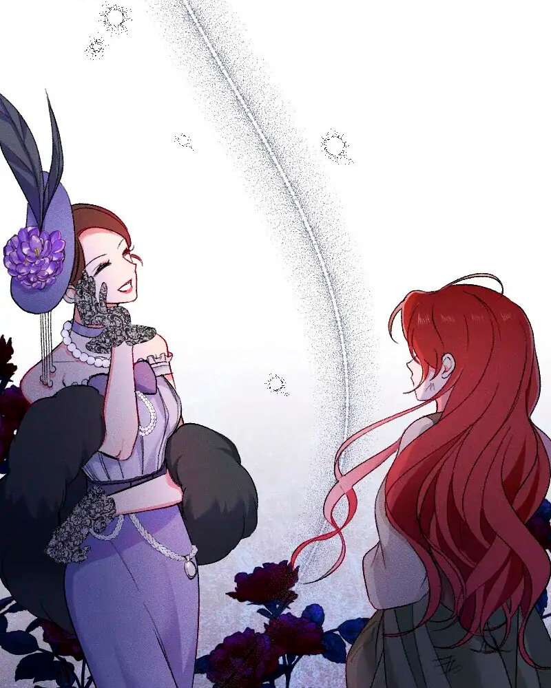 A ti que deseas mi desesperación Capítulo 1 - Página 105