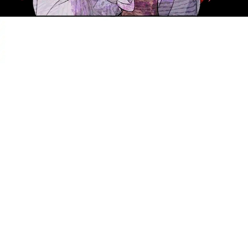 A ti que deseas mi desesperación Capítulo 1 - Página 108