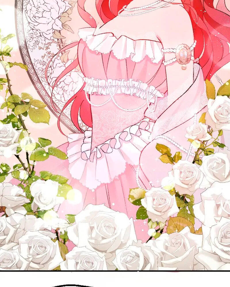 A ti que deseas mi desesperación Capítulo 1 - Página 113