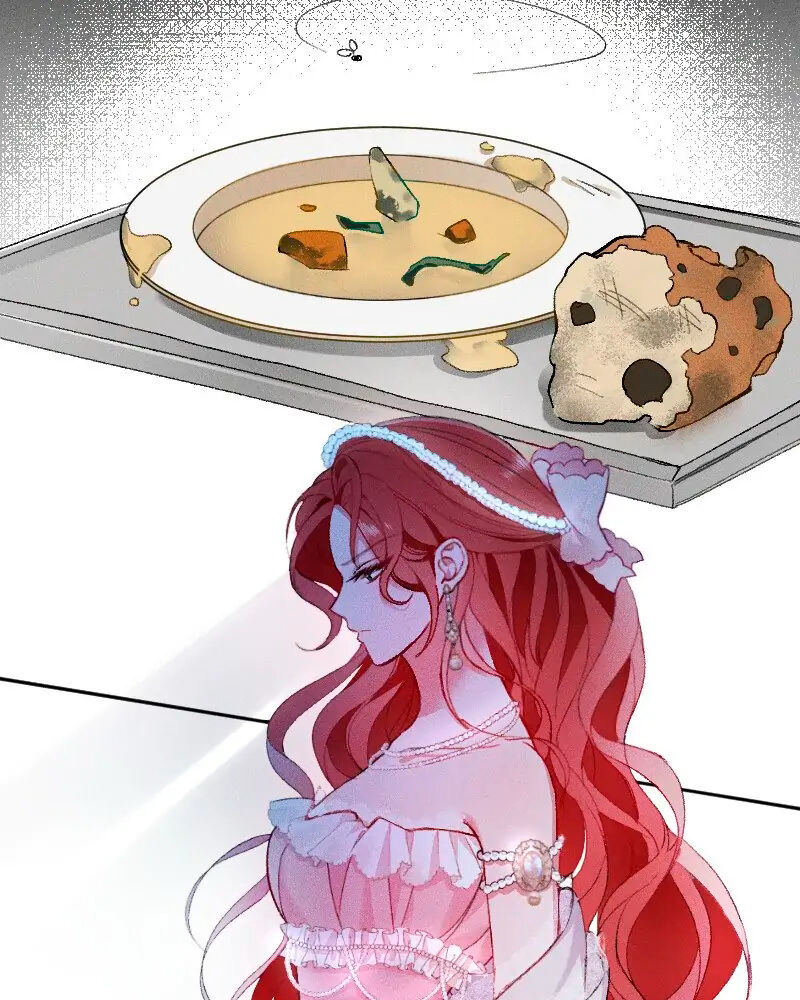 A ti que deseas mi desesperación Capítulo 1 - Página 118