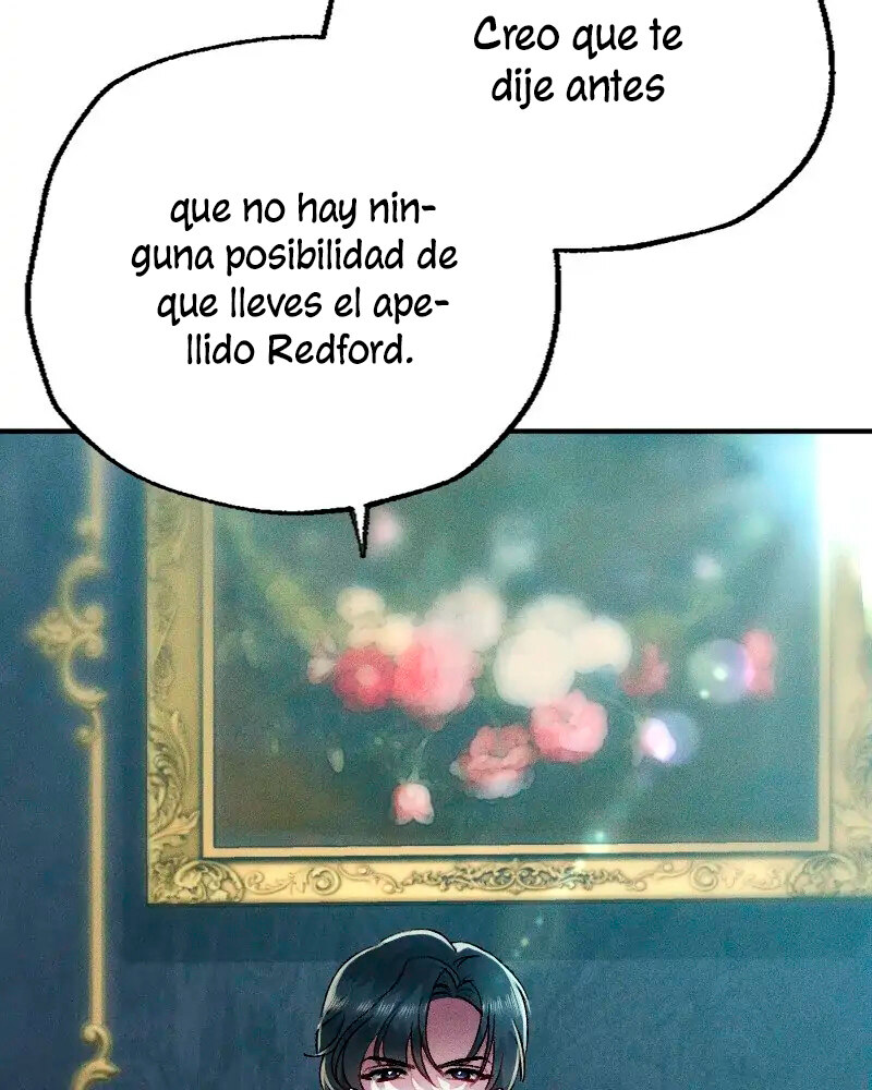 A ti que deseas mi desesperación Capítulo 1 - Página 127