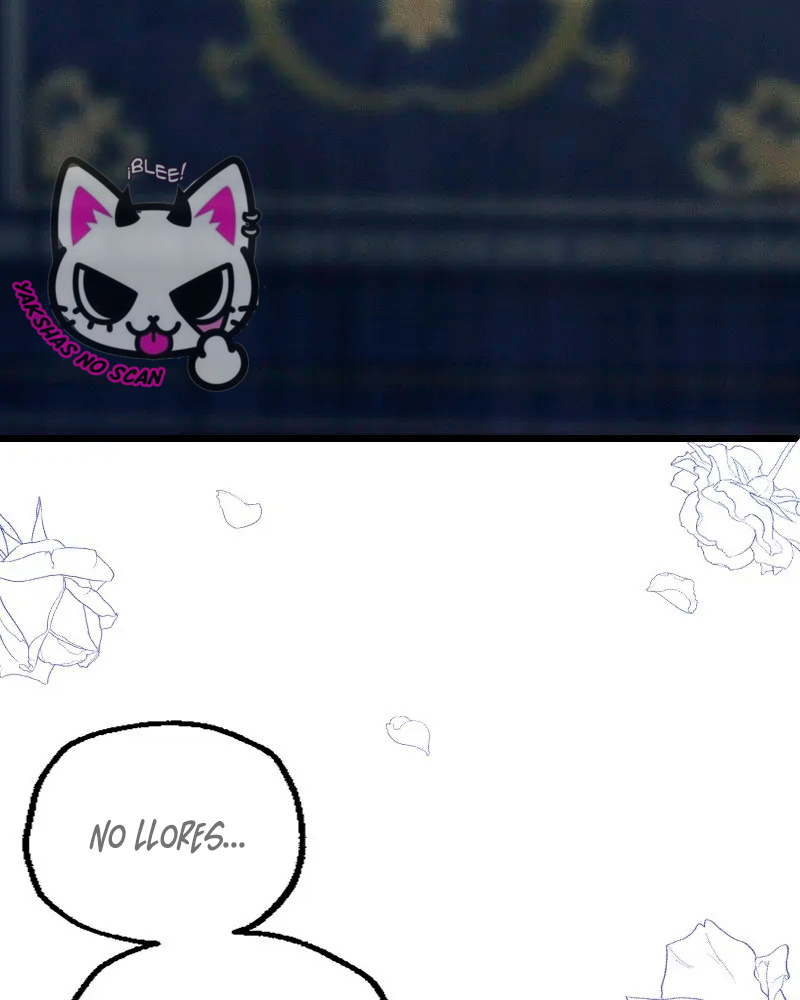 A ti que deseas mi desesperación Capítulo 1 - Página 129