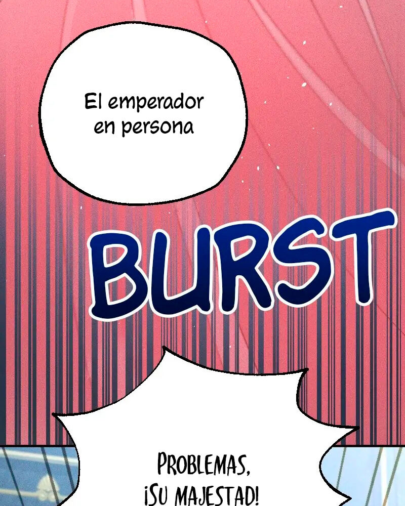 A ti que deseas mi desesperación Capítulo 1 - Página 135