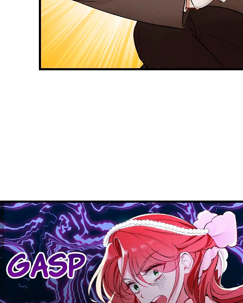 A ti que deseas mi desesperación Capítulo 1 - Página 139