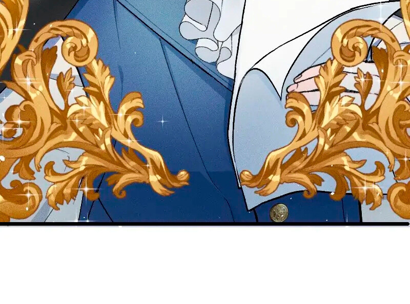 A ti que deseas mi desesperación Capítulo 1 - Página 14