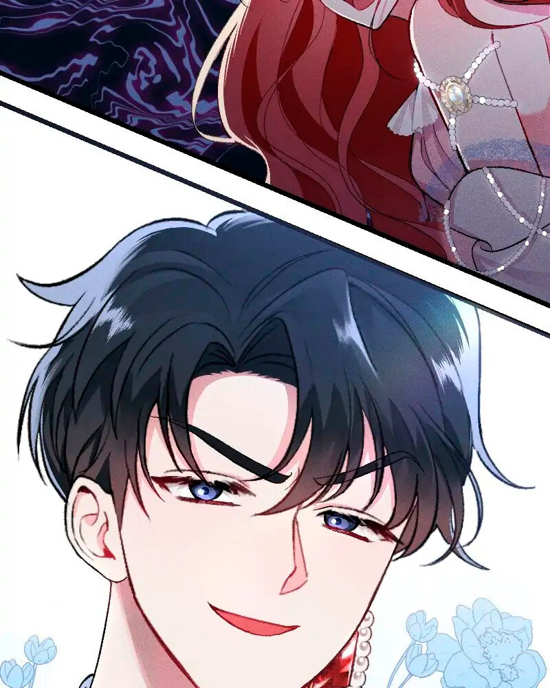 A ti que deseas mi desesperación Capítulo 1 - Página 140