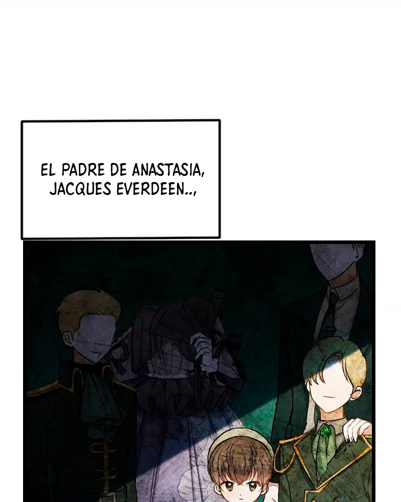 A ti que deseas mi desesperación Capítulo 1 - Página 147