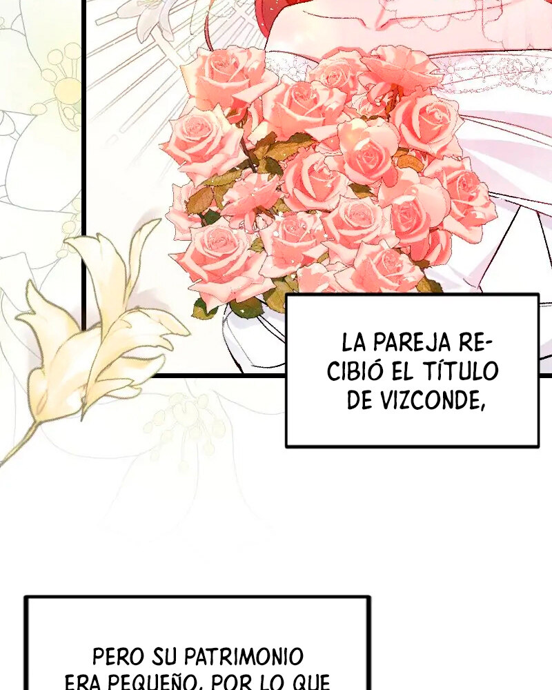 A ti que deseas mi desesperación Capítulo 1 - Página 152