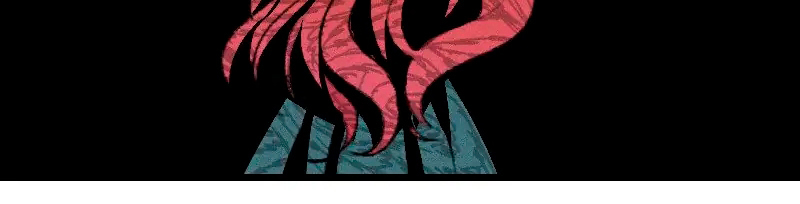 A ti que deseas mi desesperación Capítulo 1 - Página 155