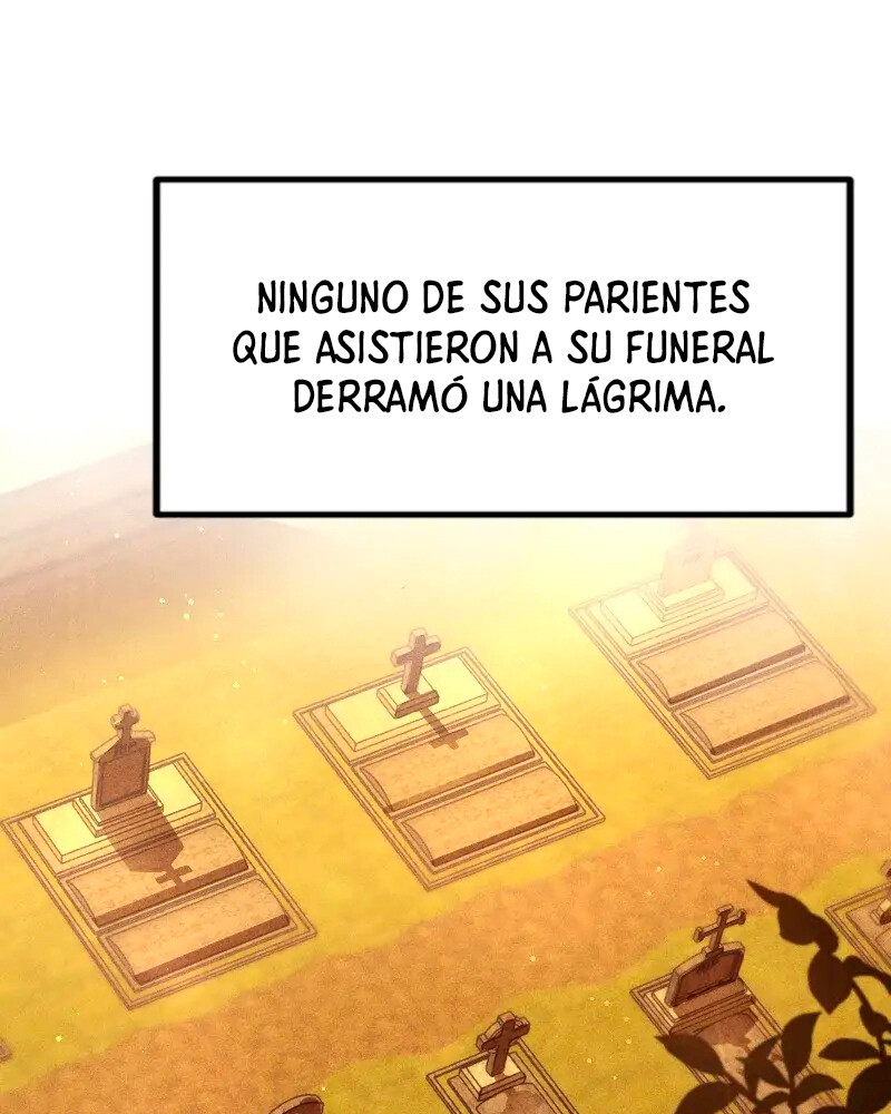 A ti que deseas mi desesperación Capítulo 1 - Página 156