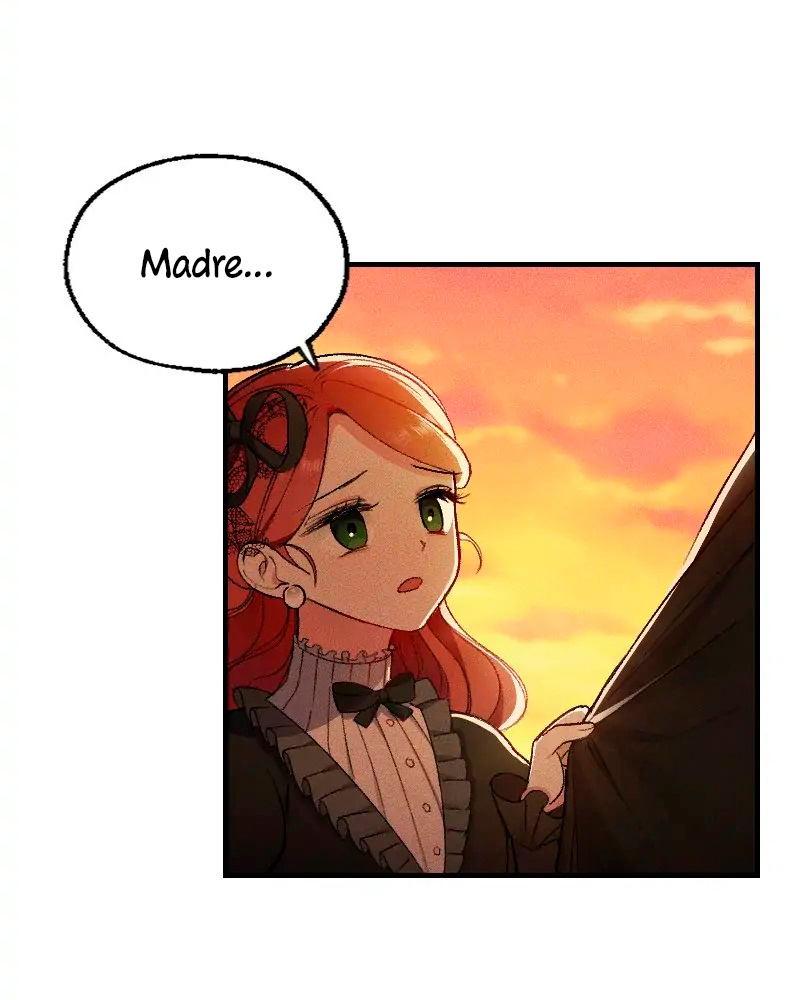 A ti que deseas mi desesperación Capítulo 1 - Página 159