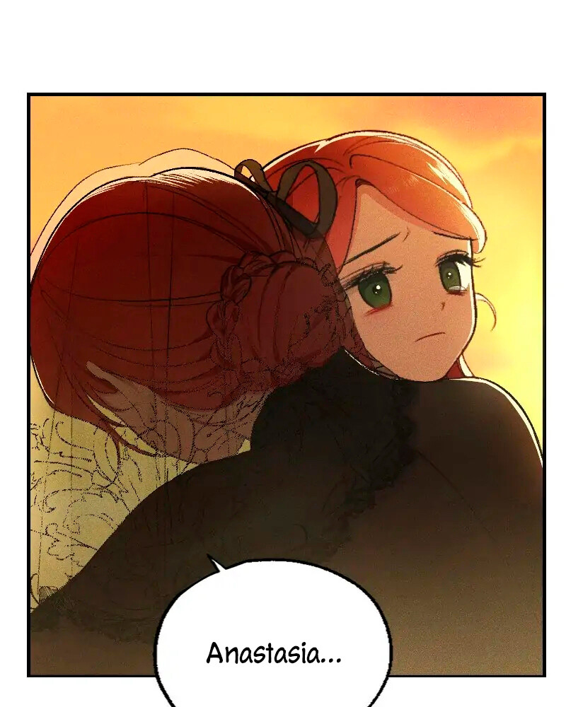 A ti que deseas mi desesperación Capítulo 1 - Página 160