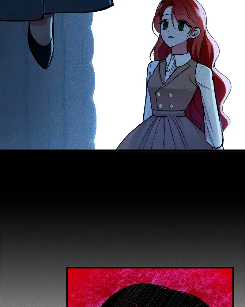 A ti que deseas mi desesperación Capítulo 1 - Página 167