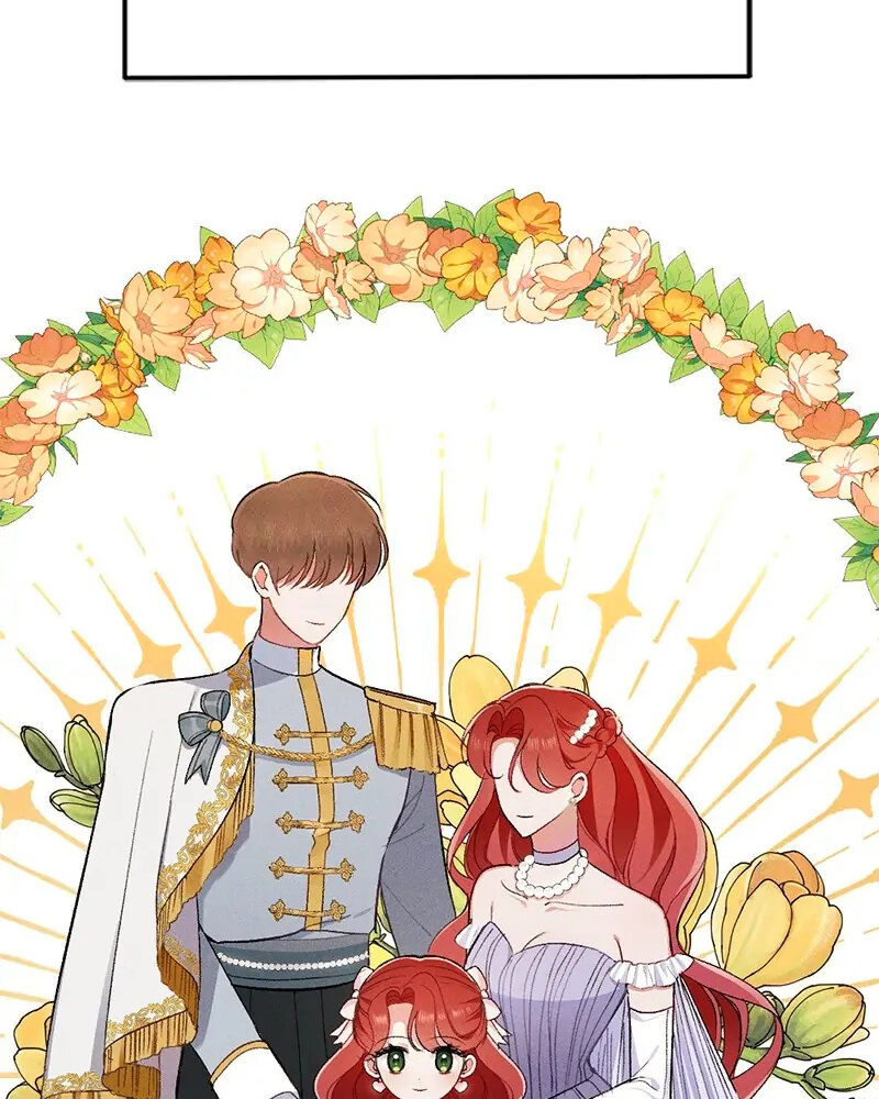 A ti que deseas mi desesperación Capítulo 1 - Página 169