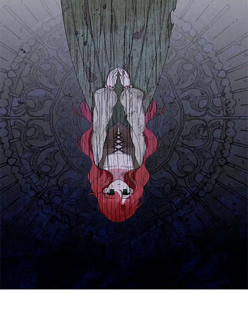 A ti que deseas mi desesperación Capítulo 1 - Página 171